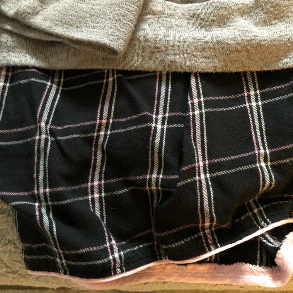 Sold - Picture 7 of 10